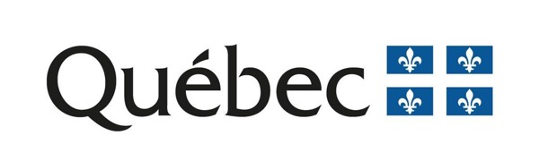 Gouvernement du Qu&eacute;bec